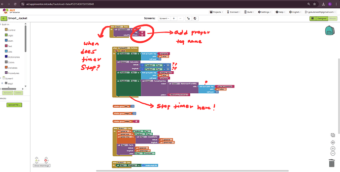 Screenshot 2025-10-12 195258