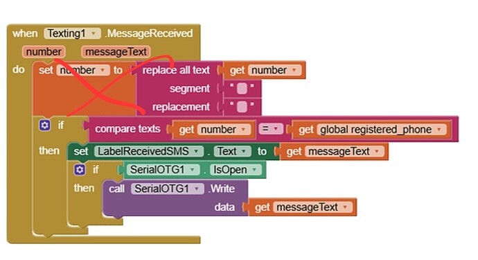 Screenshot_20251202_061120_DuckDuckGo