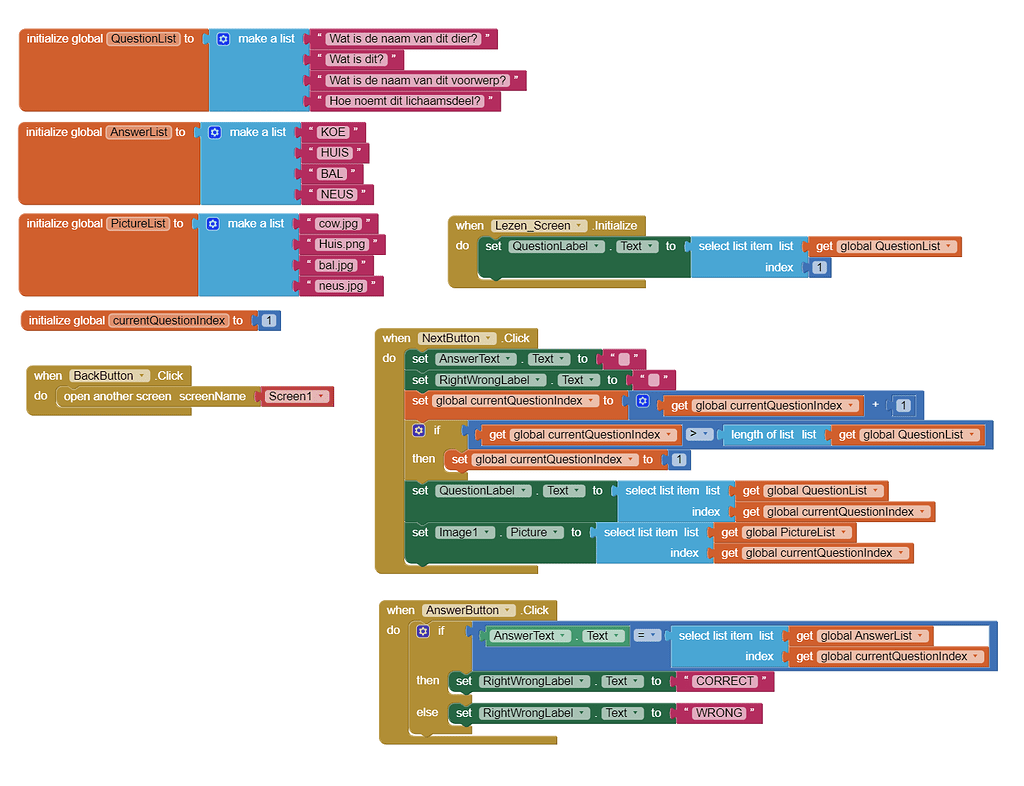 How To Put Two Spreadsheets On One Screen