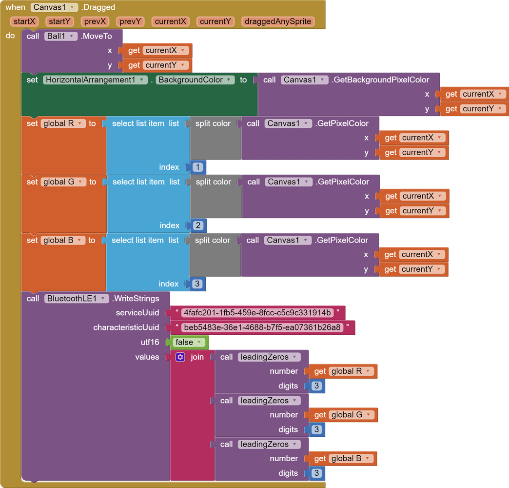 help-with-leading-zeros-rgb-mit-app-inventor-help-mit-app-inventor