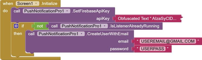 blocks - 2026-02-20T145104.829