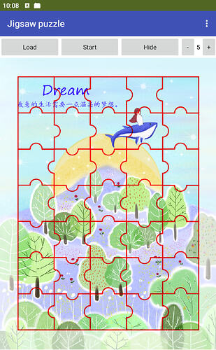 image (1)