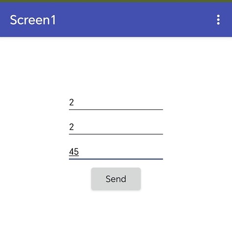 06_APP_screen6