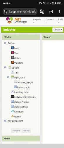 Screenshot_20251024-210318