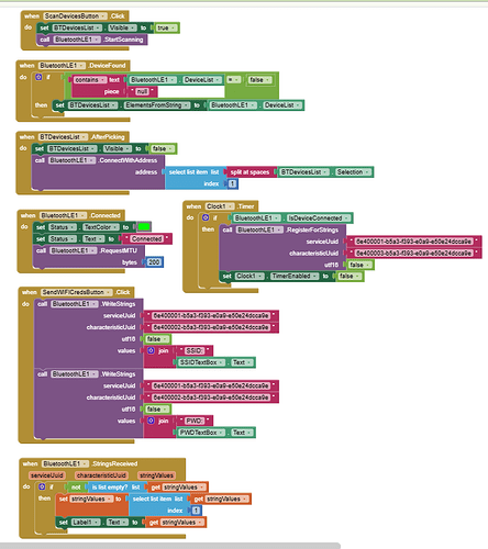 Screenshot 2025-12-14 101047