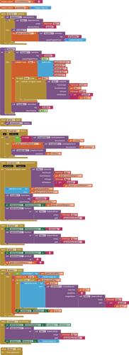 blocks (1)