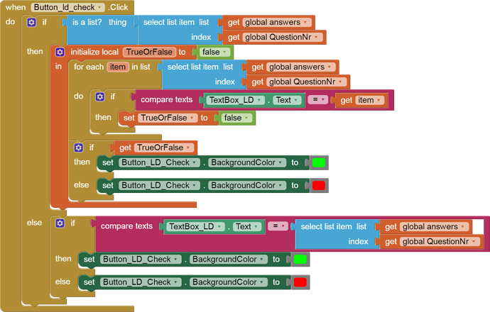 blocks (6)