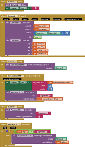 blocks (2)