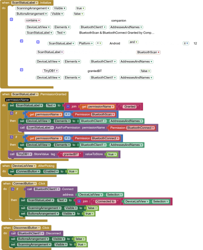 blocks (1)