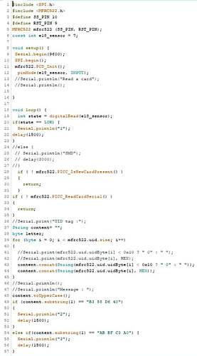 244527165_246321817317351_8012065737120810984_n