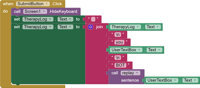 blocks (1)