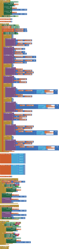 blocks (1)