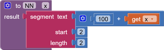 blocks (3)