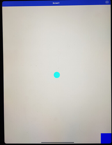 grafik