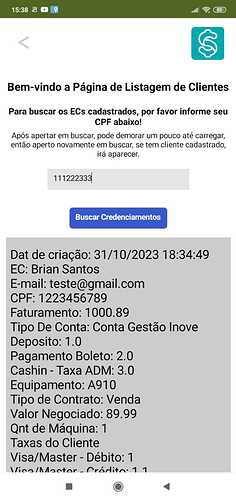 Print-2