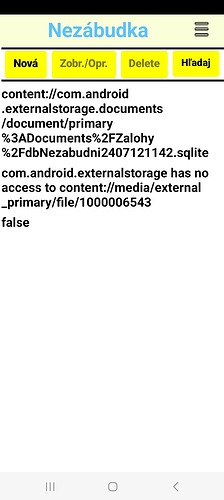 Screenshot_20240723_084325