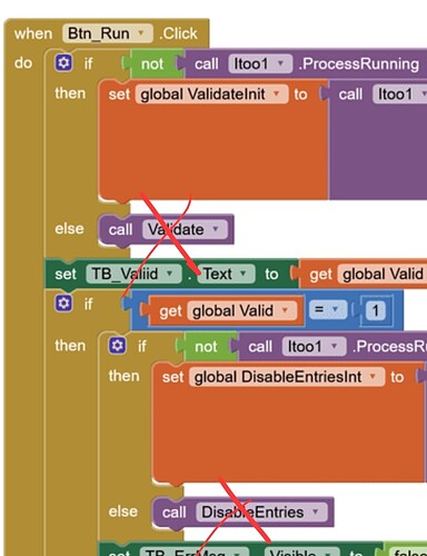 Screenshot_20251201_115727_DuckDuckGo