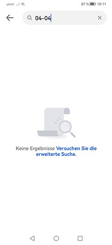 Screenshot_20250404_101114_com.huawei.filemanager