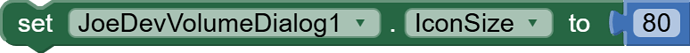 blocks (29)