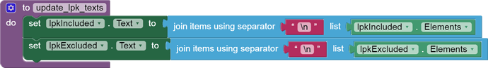 update_lpk_texts