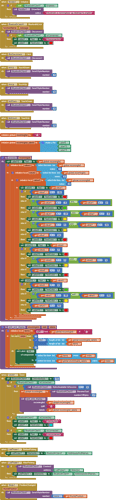 blocks (3)