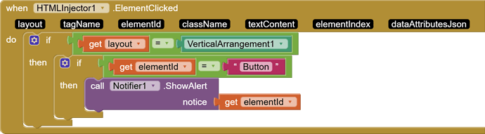 component_event (1)