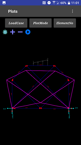 Screenshot_20201101-110154