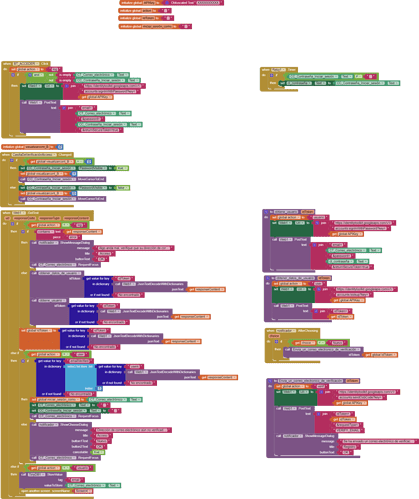 blocks (29)