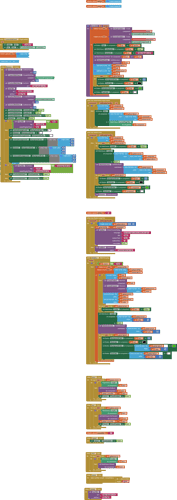 blocks (7)