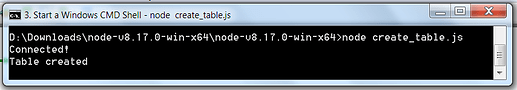 node32