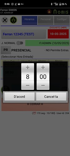 Screenshot_2025-05-10-00-46-37-31_fdedfe71b2aa8a9b667be42c00be86c5