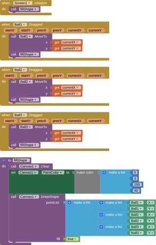 blocks (15)