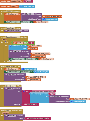 blocks (1)