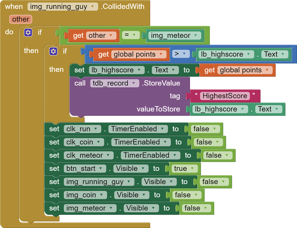Mit App Inventor Code Understanding Can someone help me with my code - Bugs and Other Issues - MIT App ...
