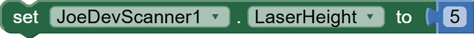 blocks (5)