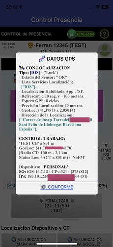 Captura 2025-11-12 a las 22.13.51.PNG