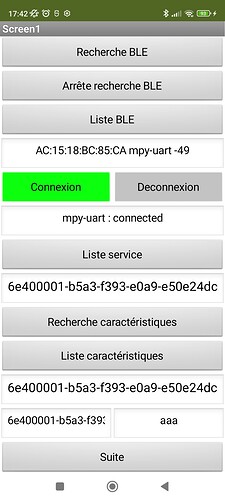 Screenshot_2025-01-11-17-42-25-678_edu.mit.appinventor.aicompanion31