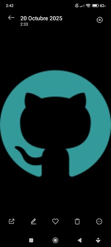 Screenshot_2025-10-20-02-42-07-321_com.miui.gallery