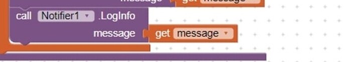Screenshot_20250602_182738_DuckDuckGo