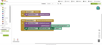 Screenshot 2025-10-09 203739