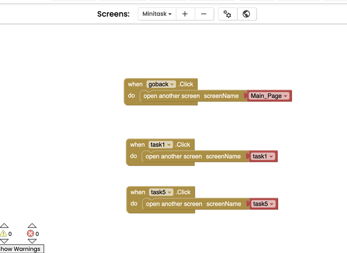 Screenshot 2025-05-04 at 3.47.41 PM