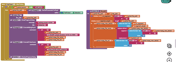 Screenshot 2025-05-04 100004