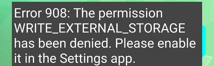 WhatsApp Image 2021-08-30 at 11.52.18 AM