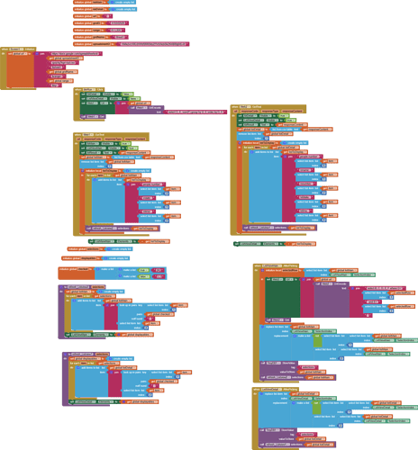 blocks (22)