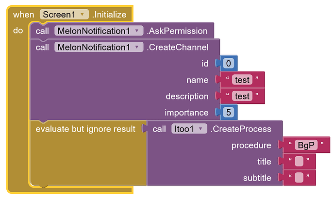 bgp
