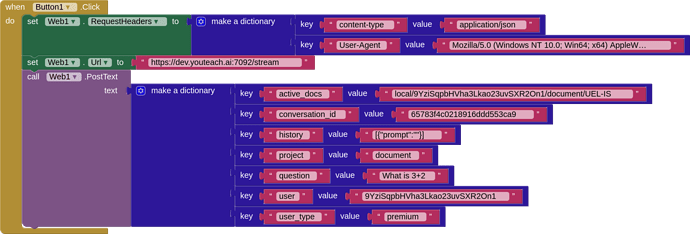 blocks (4)