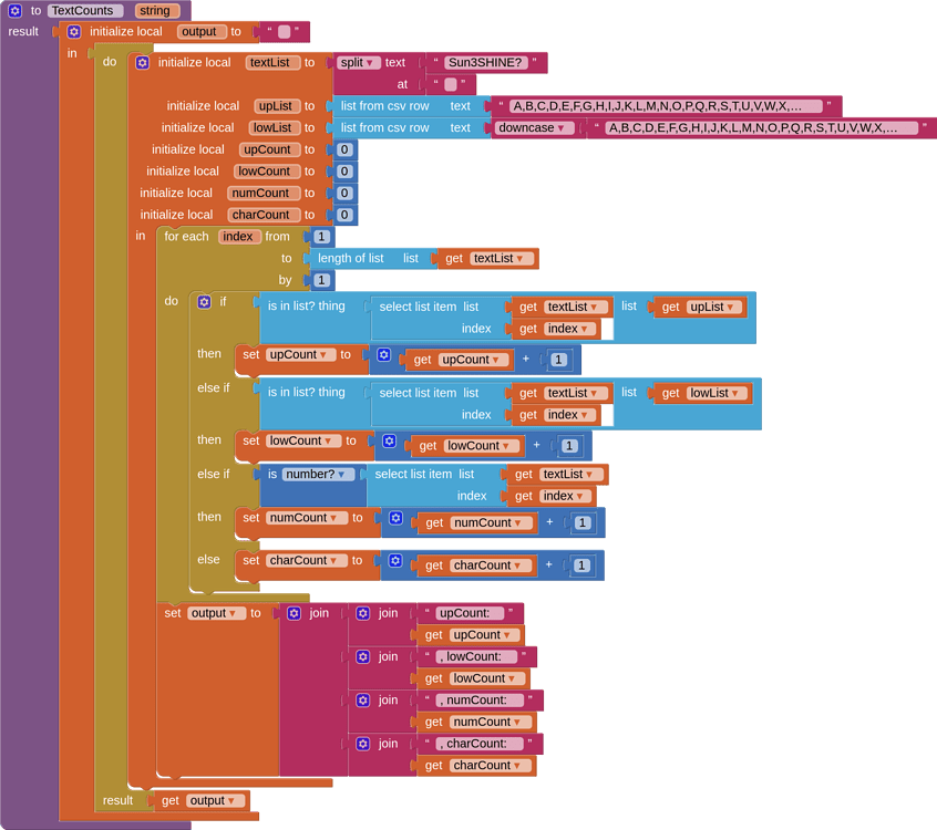 how-can-i-count-uppercase-and-lowercase-in-every-text-i-input-mit