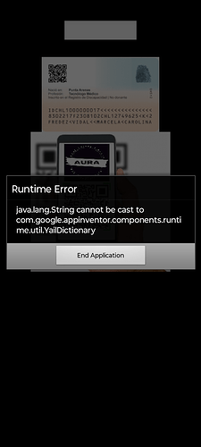 Screenshot_20251220-131519