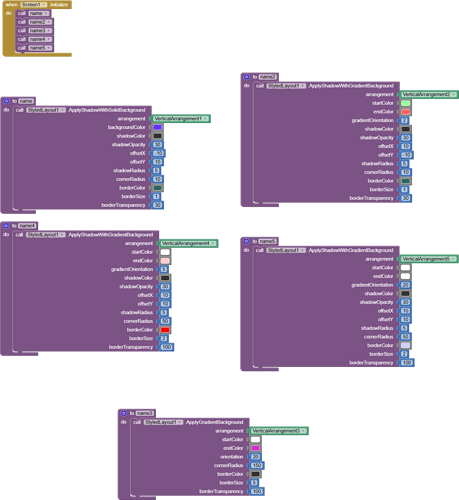 blocks (1)