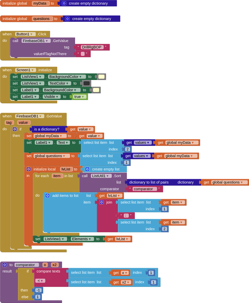 displaying-values-from-multiple-tags-in-firebase-mit-app-inventor